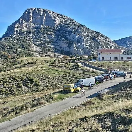 La Cantina *