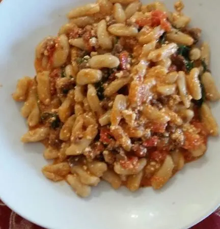 La Cantina בית כפרי *