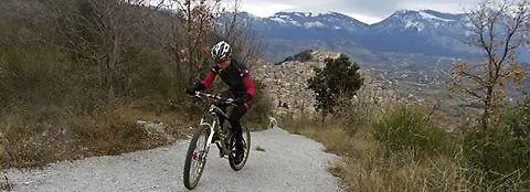 La Cantina 乡村民宿 *