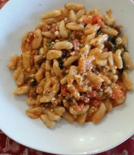 La Cantina Gospodarstwo wiejskie *