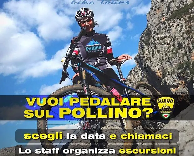 乡村民宿 La Cantina *